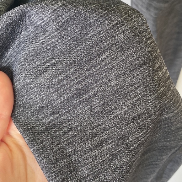 LULULEMON Wunder Under Hi-Rise Tight Full-On Luxtreme 28" - Picture 8 of 11